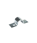 Soportes caballete central Piaggio Vespa Gl/Sprint 150cc 59188/9