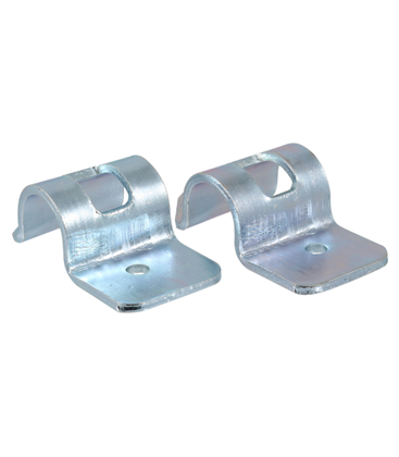 Soportes caballete central Piaggio Vespa pk 50-125cc 233120/216252