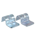 Soportes caballete central Piaggio Vespa pk 50-125cc 233120/216252