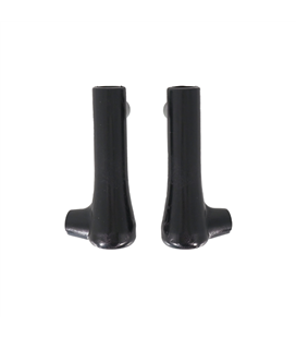 Caballete gomas Piaggio Vespa VM-VN-VL-VNA-VNB 1-2 84227-84228