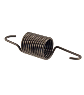 Caballete muelle Piaggio Cosa 125-150-200cc 257430