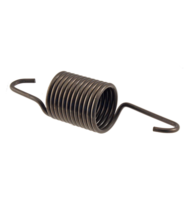 Caballete muelle Piaggio Cosa 125-150-200cc 257430