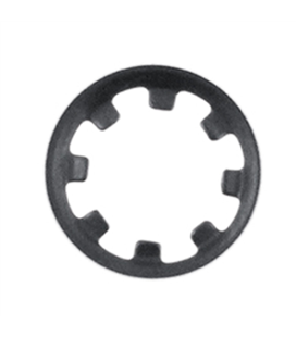 Salpicadero anillo de seguridad Piaggio Vespa Px 181475