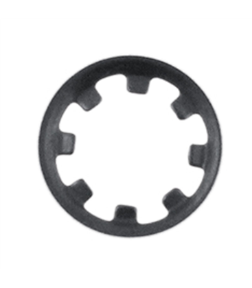 Salpicadero anillo de seguridad Piaggio Vespa Px 181475