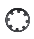 Salpicadero anillo de seguridad Piaggio Vespa Px 181475
