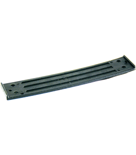 Correa de puerta izquierda y derecha Piaggio Ape Mp 50-350-400cc