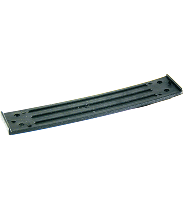 Correa de puerta izquierda y derecha Piaggio Ape Mp 50-350-400cc