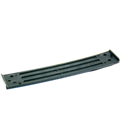 Correa de puerta izquierda y derecha Piaggio Ape Mp 50-350-400cc