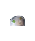 Tapa preselector galvanizada Piaggio Vespa VNB-VBB