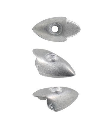 Punta interna Vespa 125cc/GS 150cc 