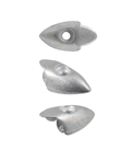Punta interna Vespa 125cc/GS 150cc 