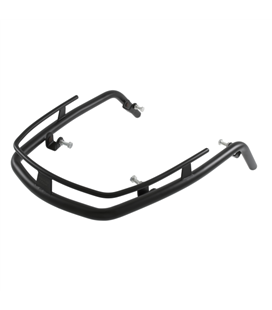 Parachoques guardabarros delantero Piaggio Vespa Px 125-150-200