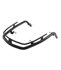 Parachoques guardabarros delantero Piaggio Vespa Px 125-150-200