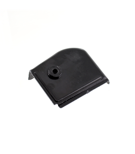Tapa preselectora de cambio de vespa 50-90-125 prim-et3 167428 