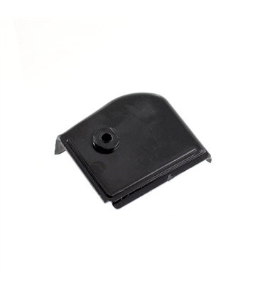 Tapa preselectora de cambio de vespa 50-90-125 prim-et3 167428 
