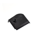 Tapa preselectora de cambio de vespa 50-90-125 prim-et3 167428 