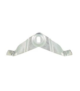 Gancho para casco Piaggio Vespa Sprint/GTR/Rally/GL/PX/T5