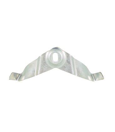 Gancho para casco Piaggio Vespa Sprint/GTR/Rally/GL/PX/T5