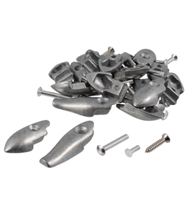 Kit punta Piaggio Vespa GS VS3/VS5