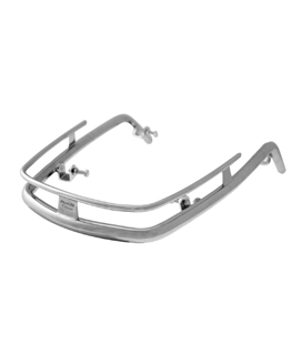 Parachoques guardabarros delantero Piaggio Vespa Px 125-150-200