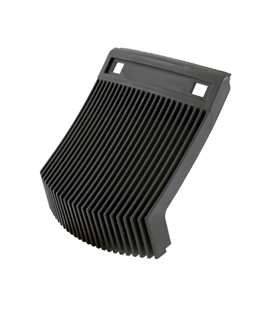 Parrilla tapa de bocina Piaggio Vespa 125 T5 