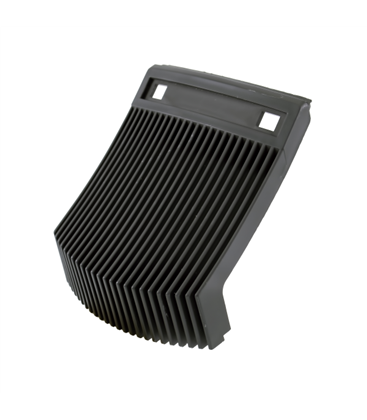 Parrilla tapa de bocina Piaggio Vespa 125 T5 