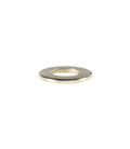 Arandela plana galvanizada M5x15mm Piaggio Vespa