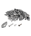 Kit punta clásica RMS Vespa 125cc VN1