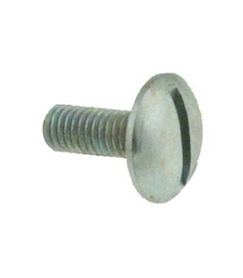 Tornillo guardabarros Piaggio Vespa 50-90-12-150-200