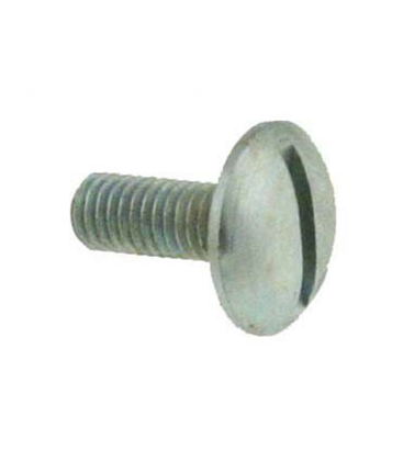 Tornillo guardabarros Piaggio Vespa 50-90-12-150-200