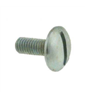 Tornillo guardabarros Piaggio Vespa 50-90-12-150-200