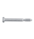 Tornillo cubre rueda de repuesto Vespa px 159873