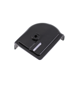 Tapa preselectora de cambio de vespa pk 50-125 s-xl-rush 178477 