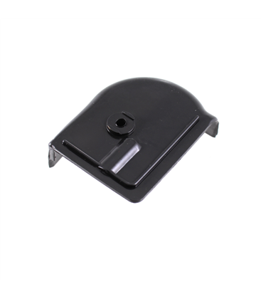 Tapa preselectora de cambio de vespa pk 50-125 s-xl-rush 178477 