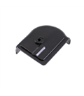 Tapa preselectora de cambio de vespa pk 50-125 s-xl-rush 178477 
