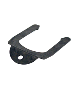 Muelle de bloqueo Toolbox Piaggio Vespa Primavera 125cc 073260