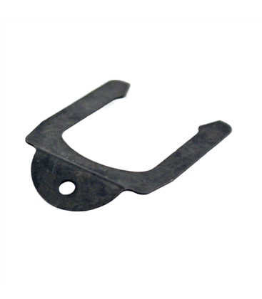 Muelle de bloqueo Toolbox Piaggio Vespa Primavera 125cc 073260