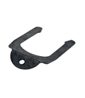 Muelle de bloqueo Toolbox Piaggio Vespa Primavera 125cc 073260