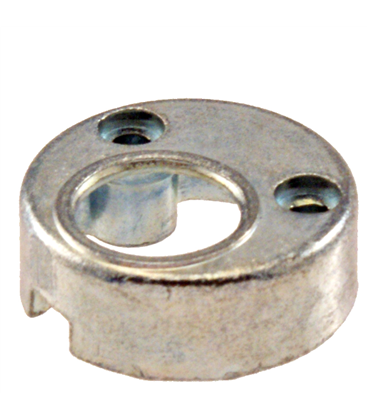 Tapa cerradura Piaggio vespa px 125-150-200cc serie 1 174628