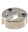 Tapa cerradura Piaggio vespa px 125-150-200cc serie 1 174628