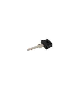 Llave ciega Piaggio 257710