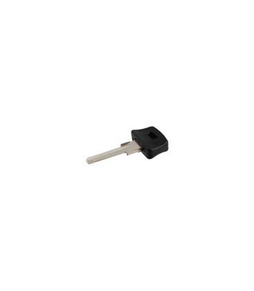 Llave ciega Piaggio 257710