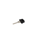 Llave ciega Piaggio 257710