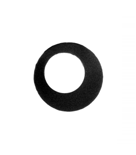 Junta para cerradura de cilindro Piaggio Vespa Px 125-150-200cc 174092