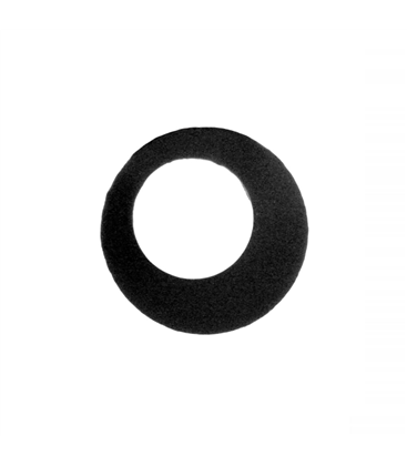 Junta para cerradura de cilindro Piaggio Vespa Px 125-150-200cc 174092