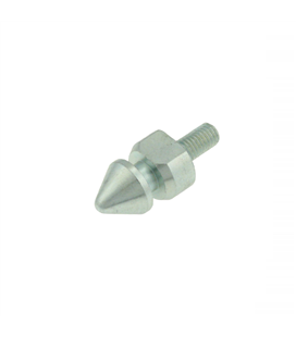 Pasador de sillín Piaggio Vespa Px 125-150cc/Pe 200cc 240165