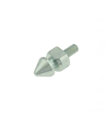 Pasador de sillín Piaggio Vespa Px 125-150cc/Pe 200cc 240165