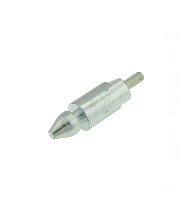 Pasador de sillín Piaggio Vespa 50-90-125cc Primavera 139318