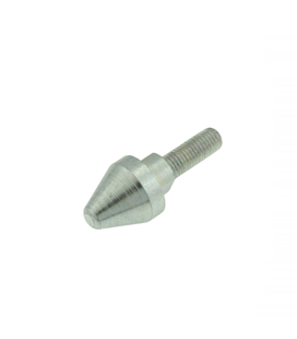 Pasador de sillín Piaggio Vespa 50-90-125cc Primavera 56729