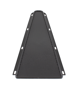 Alfombrilla central Piaggio Vespa Gl-Sprint 150cc r.o 085072